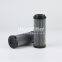 928934Q UTERS filter element replace of PARKER hydraulic oil filter element