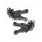 ZDO Auto parts manufacturer Ball Joint for MITSUBISHI/Nissan