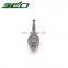 ZDO china supplier car parts stabilizer links 57730-4F000