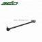 ZDO RH Center Link For Japan Automobile Spare Accessories Parts Centre Rod Assembly for Toyota 45450-39145