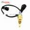 Оригинальный новый датчик температуры D2BA-6G004-AA D2BA6G004AA для Ford Fiesta, C-MAX и Mazda