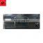 Top quality low price stainless steel/steel/aluminum custom Sheet metal processing fabrication