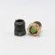 Pipe thread bushing accessories