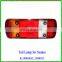 European Truck Parts 1508184 1508182 Tail Light Suitable for Business Truck