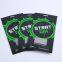OEM  color printing plastic bag, aluminum foil self sealing bag, matte toy packaging bag, exquisite printing composite bag, zipper packaging bag, food and beverage packaging, factory customized