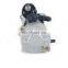 5268413 4937470 5263841 Genuine Diesel Engine Spare Part 24V 3.6KW Starter Motor for Foton FT Iveco