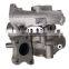 14411-EB70A Hot Sale Engine Turbocharger for Nissan Navara Pathfinder 2.5 DCi 4WD