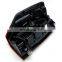 8330B213 8330B214 High Quality Auto Car Tail Lamp Light for Mitsubishi L200 2019