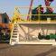 TBM Slurry Separation Plant    Mud System Manufacturer