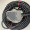 JRC Mikrofon NVT-162