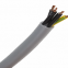 YY PVC Insulated PVC Sheathed Control Cable