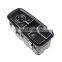 100025721 Power Door Window Switch Module 99161315102DML For Porsche 911 2012-2018