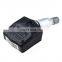 100016691 315MHZ Car Tire Pressure Monitoring Sensor 40700-1AA0D For Renault Koleos