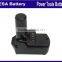 10.8V 1.5Ah 2.0Ah Li-ion Power tool battery for Hitachi 329369 329370 329371 329389 331065 BCL 1015 BLC 1030 tools batteries