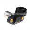 100021448 Camshaft Position Sensor 90919-05013 For Toyota Sienna Solara Lexus 1996-2001 9091905013