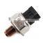 55PP05-01 Best Price Fuel Pressure Sensor 55PP0501 For MITSUBISHI L200 2008-2012