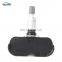 Датчик TPMS для Lexus Toyota SEQUOIA 2014 - 2015, для Nissan 40700 - JK00B PMV - C813 315 МГц