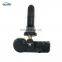 TPMS Sensor 53104671 For Fiat 500 Alfa Mito 433Mhz Tire Pressure Monitor Sensor