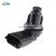Camshaft Position Sensor CPS For Hyundai ACCENT KIA OEM 39350-2B030 393502B030