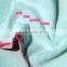 personalized your own towels with high quality for baby