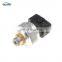 100001760 New High Quality Air Condition Pressure Sensor 31368366 For Volvo XC90 XC70 XC60 XC40 V90 V70