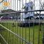 Doppelstabmattenzaun Double Wire Fence Doppelstabmatten