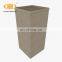 Hesco bastion wall, defence sand wall hesco barrier for military