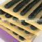 Rubber Tire Seal for Car Repairment Hot sale in India