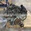 Factory Direct Supply Good Condition BMW X6 F16 used engine