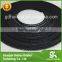 Black colour Cloth And Smooth Surface High Pressure Hydraulic Hose