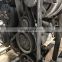 Hot Sale Second Hand Engine Porsche Cayenne Engine In Stock Used Engine For Sale
