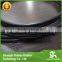 HUNTPOWER Thermoplastic Hydraulic Hose R7