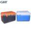 GINT 60L High Quality Beach Food Cans Wholesale Hard Customer Cooler Box