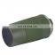 Drinking water bottle 500 ml vacuum tumbler portable mug with lid