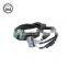 excavator sk210 wiring harness sk210LC-8 spare parts YN13E01507P1