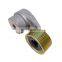 EC360B excavator belt tensioner 21145261