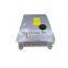 SK200-6 Controller YB22E00008F1