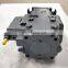 REXROTH  A11VLO130 190 260 A11VLO190LRDS/11R-NSD12N00-S A11VLO260LRDH1/11R-NSD12N00-S  hydraulic piston pump