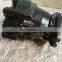 SAUER DANFOSS MMF044 MMF035 MMF044D MMF035D series MMF044DAFHCDNNN Road Roller Variable Hydraulic piston Pump