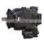 Sauer danfoss JRL JRL045 JRL060 JRL075 JRL060B hydraulic Open Circuit Pumps Series JRL 060B LS 25 20 NN N 3 C3N2 A8N BNN NNN