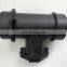 Auto Spare Parts Mass Air Flow Meter Sensor OEM 28164-22051 28164-22060 For Hyundai Accent Alfa Romeo