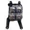 New Product LED Light Fog Lamp 92201-D9100/92202-D9100 For KIA Sportage/Kx5 2016 2017