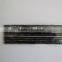 black color patch/tire seal/tire repair string