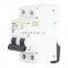 Good quality and cheap easy to operate safe material Matis MM50H-2P 1-63A 380V 50/60hz electrical circuit breakers