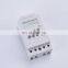 Daily Programmable Light Switch Timer Digital Time Switch KG316T 7 Days Electric mirco 220V Timer Switch Multifunctional Timer