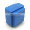 Small Size EI30 2.5VA PCB Mount Encapsulated Power Transformer