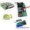 Electric hoist pcb pcba industrial automation electronic assembly PCBA Factory pcb pcba service