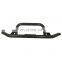 wholesale Bull bar  car Accessories front Bumper for Toyota Hiace