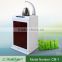 fountain cold drinks machine/ water dispenser pump