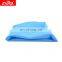 Wholesale Silicone Swimming Cap Men Women Waterproof Petal Swim Pool Caps Ear Protect Diving Hat for Adults
